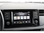 Skoda Kamiq 1.0 TSI Ambition BJ2022 Lmv 16" | Led V+A | Pdc | App-Connect | Airco | Cruise control | Extra getint glas