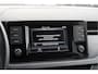 Skoda Kamiq 1.0 TSI Ambition BJ2022 Lmv 16" | Led V+A | Pdc | App-Connect | Airco | Cruise control | Extra getint glas