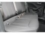 Skoda Kamiq 1.0 TSI Ambition BJ2022 Lmv 16" | Led V+A | Pdc | App-Connect | Airco | Cruise control | Extra getint glas