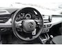 Skoda Kamiq 1.0 TSI Ambition BJ2022 Lmv 16" | Led V+A | Pdc | App-Connect | Airco | Cruise control | Extra getint glas