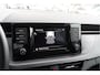 Skoda Kamiq 1.0 TSI Ambition BJ2022 Lmv 16" | Led V+A | Pdc | App-Connect | Airco | Cruise control | Extra getint glas