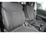 Skoda Kamiq 1.0 TSI Ambition BJ2022 Lmv 16" | Led V+A | Pdc | App-Connect | Airco | Cruise control | Extra getint glas