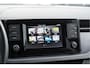 Skoda Kamiq 1.0 TSI Ambition BJ2022 Lmv 16" | Led V+A | Pdc | App-Connect | Airco | Cruise control | Extra getint glas