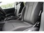 Skoda Kamiq 1.0 TSI Ambition BJ2022 Lmv 16" | Led V+A | Pdc | App-Connect | Airco | Cruise control | Extra getint glas