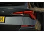 Skoda Kamiq 1.0 TSI Ambition BJ2022 Lmv 16" | Led V+A | Pdc | App-Connect | Airco | Cruise control | Extra getint glas
