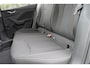 Skoda Kamiq 1.0 TSI Ambition BJ2022 Lmv 16" | Led V+A | Pdc | App-Connect | Airco | Cruise control | Extra getint glas