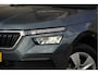 Skoda Kamiq 1.0 TSI Ambition BJ2022 Lmv 16" | Led V+A | Pdc | App-Connect | Airco | Cruise control | Extra getint glas