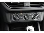 Skoda Kamiq 1.0 TSI Ambition BJ2022 Lmv 16" | Led V+A | Pdc | App-Connect | Airco | Cruise control | Extra getint glas