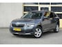 Skoda Kamiq 1.0 TSI Ambition BJ2022 Lmv 16" | Led V+A | Pdc | App-Connect | Airco | Cruise control | Extra getint glas