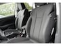 Skoda Kamiq 1.0 TSI Ambition BJ2022 Lmv 16" | Led V+A | Pdc | App-Connect | Airco | Cruise control | Extra getint glas