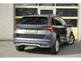 Skoda Kamiq 1.0 TSI Ambition BJ2022 Lmv 16" | Led V+A | Pdc | App-Connect | Airco | Cruise control | Extra getint glas