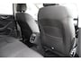 Skoda Kamiq 1.0 TSI Ambition BJ2022 Lmv 16" | Led V+A | Pdc | App-Connect | Airco | Cruise control | Extra getint glas