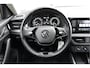 Skoda Kamiq 1.0 TSI Ambition BJ2022 Lmv 16" | Led V+A | Pdc | App-Connect | Airco | Cruise control | Extra getint glas
