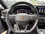 CUPRA Leon 1.4 e-Hybrid VZ Adrenaline