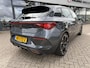 CUPRA Leon 1.4 e-Hybrid VZ Adrenaline