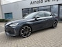 CUPRA Leon 1.4 e-Hybrid VZ Adrenaline