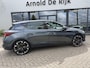 CUPRA Leon 1.4 e-Hybrid VZ Adrenaline