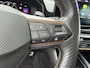 CUPRA Leon 1.4 e-Hybrid VZ Adrenaline