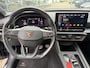 CUPRA Leon 1.4 e-Hybrid VZ Adrenaline
