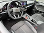 CUPRA Leon 1.4 e-Hybrid VZ Adrenaline