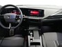 Opel Astra Sports Tourer 1.2 Turbo GS Trekhaak | All-seasons | Apple Carplay/Android Auto|telefoonintegratie premium | Cruise control adaptief met Stop&Go | Electronic climate controle