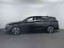 Opel Astra Sports Tourer 1.2 Turbo GS Trekhaak | All-seasons | Apple Carplay/Android Auto|telefoonintegratie premium | Cruise control adaptief met Stop&Go | Electronic climate controle