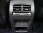 Opel Astra Sports Tourer 1.2 Turbo GS Trekhaak | All-seasons | Apple Carplay/Android Auto|telefoonintegratie premium | Cruise control adaptief met Stop&Go | Electronic climate controle