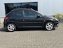 Peugeot 206 1.6-16V XS Pack DAK AIRCO TREKHAAK NW KOPPELING