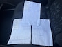 Peugeot 206 1.6-16V XS Pack DAK AIRCO TREKHAAK NW KOPPELING