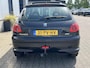 Peugeot 206 1.6-16V XS Pack DAK AIRCO TREKHAAK NW KOPPELING