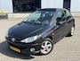 Peugeot 206 1.6-16V XS Pack DAK AIRCO TREKHAAK NW KOPPELING