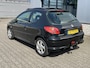 Peugeot 206 1.6-16V XS Pack DAK AIRCO TREKHAAK NW KOPPELING