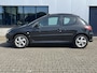 Peugeot 206 1.6-16V XS Pack DAK AIRCO TREKHAAK NW KOPPELING