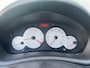 Peugeot 206 1.6-16V XS Pack DAK AIRCO TREKHAAK NW KOPPELING