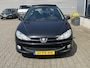 Peugeot 206 1.6-16V XS Pack DAK AIRCO TREKHAAK NW KOPPELING