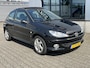Peugeot 206 1.6-16V XS Pack DAK AIRCO TREKHAAK NW KOPPELING