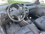 Peugeot 206 1.6-16V XS Pack DAK AIRCO TREKHAAK NW KOPPELING