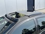 Peugeot 206 1.6-16V XS Pack DAK AIRCO TREKHAAK NW KOPPELING