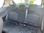 Peugeot 206 1.6-16V XS Pack DAK AIRCO TREKHAAK NW KOPPELING