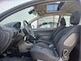 Peugeot 206 1.6-16V XS Pack DAK AIRCO TREKHAAK NW KOPPELING