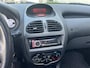 Peugeot 206 1.6-16V XS Pack DAK AIRCO TREKHAAK NW KOPPELING