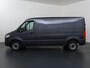 Mercedes-Benz Sprinter 211 CDI L2 H1 | AIRCO | 3-ZITS | MBUX | BLUETOOTH