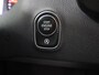 Mercedes-Benz Sprinter 211 CDI L2 H1 | AIRCO | 3-ZITS | MBUX | BLUETOOTH