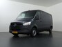 Mercedes-Benz Sprinter 211 CDI L2 H1 | AIRCO | 3-ZITS | MBUX | BLUETOOTH