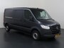 Mercedes-Benz Sprinter 211 CDI L2 H1 | AIRCO | 3-ZITS | MBUX | BLUETOOTH