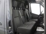 Mercedes-Benz Sprinter 211 CDI L2 H1 | AIRCO | 3-ZITS | MBUX | BLUETOOTH