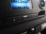 Mercedes-Benz Sprinter 211 CDI L2 H1 | AIRCO | 3-ZITS | MBUX | BLUETOOTH