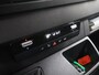 Mercedes-Benz Sprinter 211 CDI L2 H1 | AIRCO | 3-ZITS | MBUX | BLUETOOTH