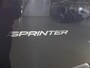 Mercedes-Benz Sprinter 211 CDI L2 H1 | AIRCO | 3-ZITS | MBUX | BLUETOOTH