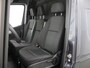 Mercedes-Benz Sprinter 211 CDI L2 H1 | AIRCO | 3-ZITS | MBUX | BLUETOOTH